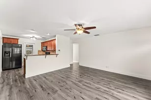 2800 NE 8th Ave NE, Pompano Beach, FL 33064 - Photo 4