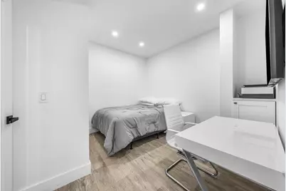 6229 Graycliff Drive #A, Boca Raton, FL 33496 - Photo 22