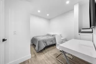 6229 Graycliff Dr, Boca Raton, FL 33496 - Photo 22