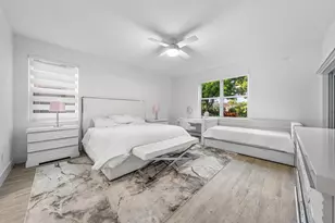 6229 Graycliff Dr, Boca Raton, FL 33496 - Photo 12