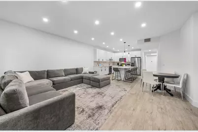 6229 Graycliff Drive #A, Boca Raton, FL 33496 - Photo 10