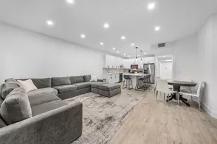 6229 Graycliff Dr, Boca Raton, FL 33496 - Photo 10