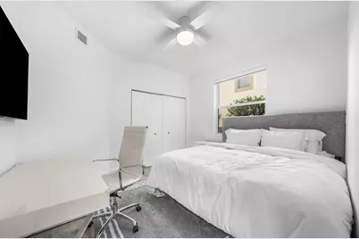 6229 Graycliff Drive #A, Boca Raton, FL 33496 - Photo 18