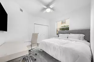 6229 Graycliff Dr, Boca Raton, FL 33496 - Photo 18