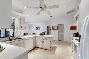 1059 Wynndale Way, Lantana, FL 33462 - Photo 16