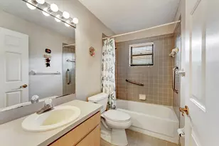 1059 Wynndale Way, Lantana, FL 33462 - Photo 26