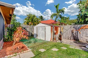 1059 Wynndale Way, Lantana, FL 33462 - Photo 32