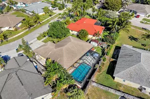 1059 Wynndale Way, Lantana, FL 33462 - Photo 4