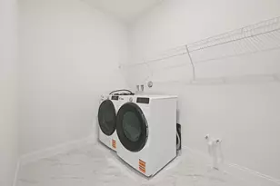 5633 Hampton Park Cir, Vero Beach, FL 32966 - Photo 28