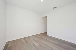 5633 Hampton Park Cir, Vero Beach, FL 32966 - Photo 26