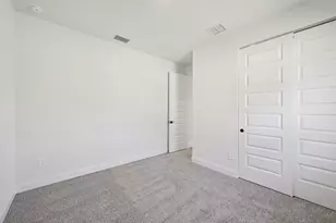 5633 Hampton Park Cir, Vero Beach, FL 32966 - Photo 24