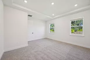 5633 Hampton Park Cir, Vero Beach, FL 32966 - Photo 18