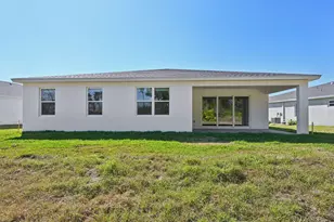 5633 Hampton Park Cir, Vero Beach, FL 32966 - Photo 30