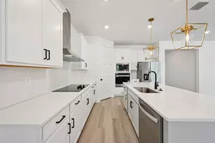 5633 Hampton Park Cir, Vero Beach, FL 32966 - Photo 12