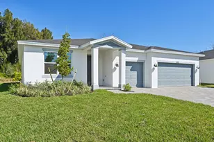 5633 Hampton Park Cir, Vero Beach, FL 32966 - Photo 2