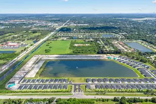 5445 Hampton Park Cir, Vero Beach, FL 32966 - Photo 10