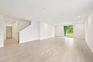 5445 Hampton Park Cir, Vero Beach, FL 32966 - Photo 4