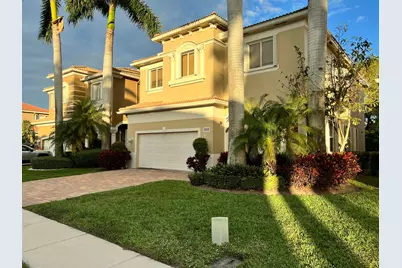 4350 Key Lime Boulevard, Boynton Beach, FL 33436 - Photo 2