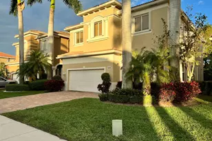 4350 Key Lime Blvd, Boynton Beach, FL 33436 - Photo 2