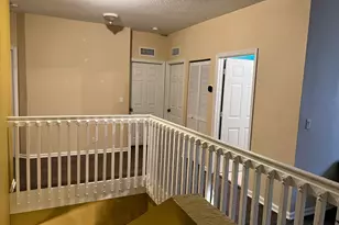 4350 Key Lime Blvd, Boynton Beach, FL 33436 - Photo 14