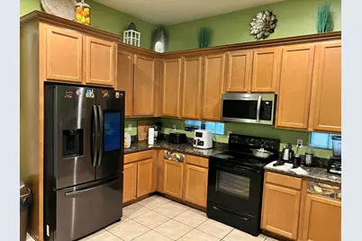4350 Key Lime Boulevard, Boynton Beach, FL 33436 - Photo 12