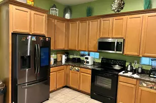 4350 Key Lime Blvd, Boynton Beach, FL 33436 - Photo 12