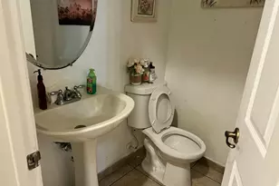 4350 Key Lime Blvd, Boynton Beach, FL 33436 - Photo 22