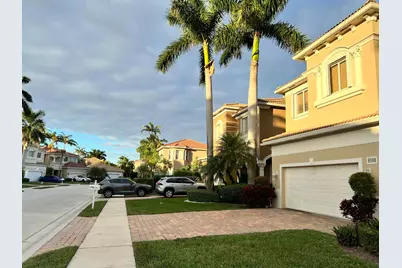 4350 Key Lime Boulevard, Boynton Beach, FL 33436 - Photo 4