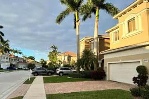 4350 Key Lime Blvd, Boynton Beach, FL 33436 - Photo 4