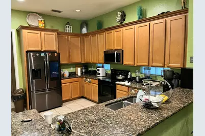 4350 Key Lime Boulevard, Boynton Beach, FL 33436 - Photo 10