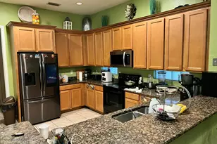 4350 Key Lime Blvd, Boynton Beach, FL 33436 - Photo 10