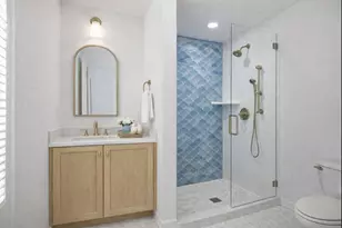 5061 SE Burning Tree Cir, Stuart, FL 34997 - Photo 58