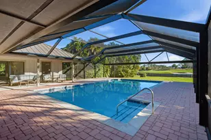 5061 SE Burning Tree Cir, Stuart, FL 34997 - Photo 12