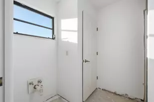 5061 SE Burning Tree Cir, Stuart, FL 34997 - Photo 40