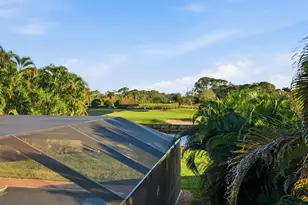 5061 SE Burning Tree Cir, Stuart, FL 34997 - Photo 60