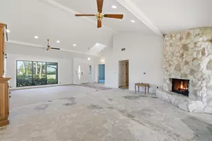 5061 SE Burning Tree Cir, Stuart, FL 34997 - Photo 24