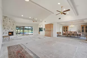 5061 SE Burning Tree Cir, Stuart, FL 34997 - Photo 26