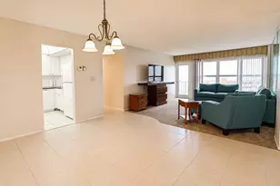 405 N Ocean Blvd, Pompano Beach, FL 33062 - Photo 8
