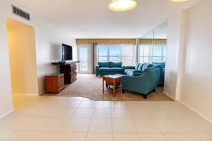 405 N Ocean Blvd, Pompano Beach, FL 33062 - Photo 6