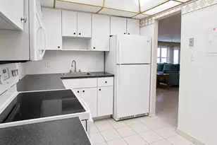 405 N Ocean Blvd, Pompano Beach, FL 33062 - Photo 4