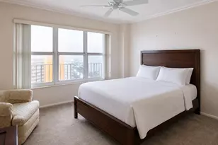 405 N Ocean Blvd, Pompano Beach, FL 33062 - Photo 14