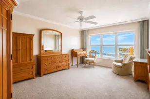405 N Ocean Blvd, Pompano Beach, FL 33062 - Photo 16