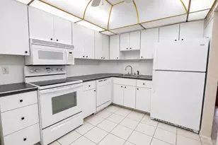405 N Ocean Blvd, Pompano Beach, FL 33062 - Photo 10