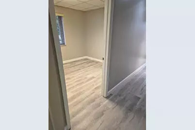 1805 S 25th Street #Suite 5, Fort Pierce, FL  - Photo 16