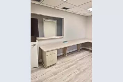 1805 S 25th Street #Suite 5, Fort Pierce, FL  - Photo 22