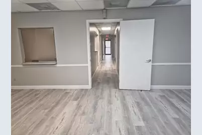 1805 S 25th Street #Suite 5, Fort Pierce, FL  - Photo 6