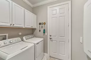 24063 SW Firenze Wy, Port Saint Lucie, FL 34987 - Photo 22