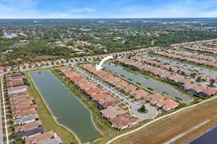 24063 SW Firenze Wy, Port Saint Lucie, FL 34987 - Photo 32