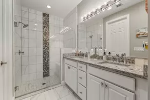 24063 SW Firenze Wy, Port Saint Lucie, FL 34987 - Photo 16