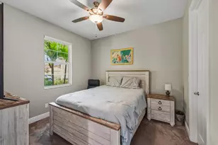 24063 SW Firenze Wy, Port Saint Lucie, FL 34987 - Photo 20